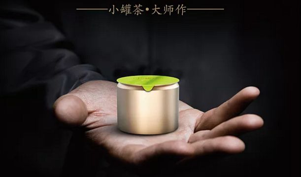 越来越多年轻人去中医馆,中医馆你不知道的小知识