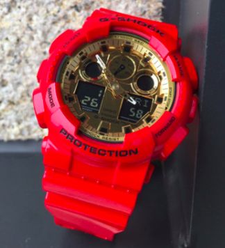 狗年限定有几款皮肤,狗年限定最好看