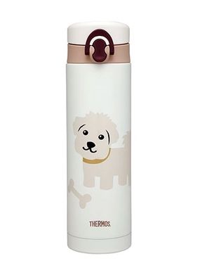 狗年限定有几款皮肤,狗年限定最好看