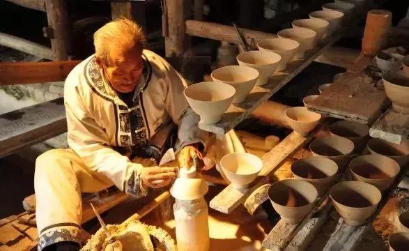 章丘铁锅爆红的背后,章丘铁锅火遍大江南北