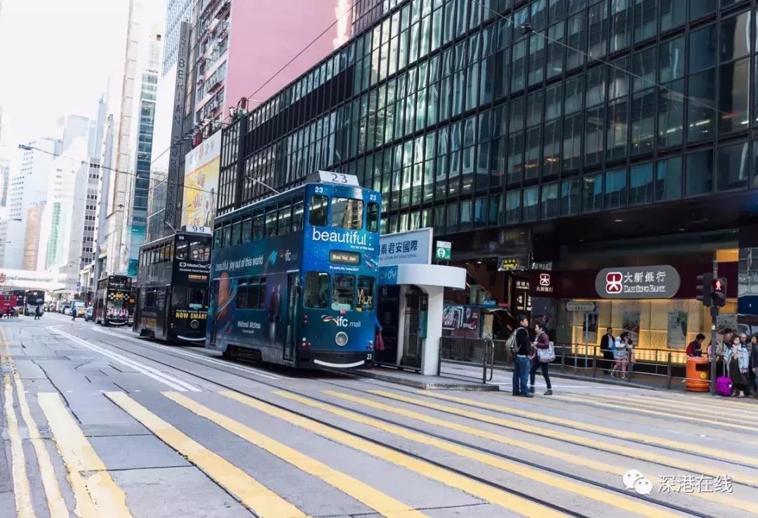 香港出入境举报热线,香港旅游局投诉电话96927