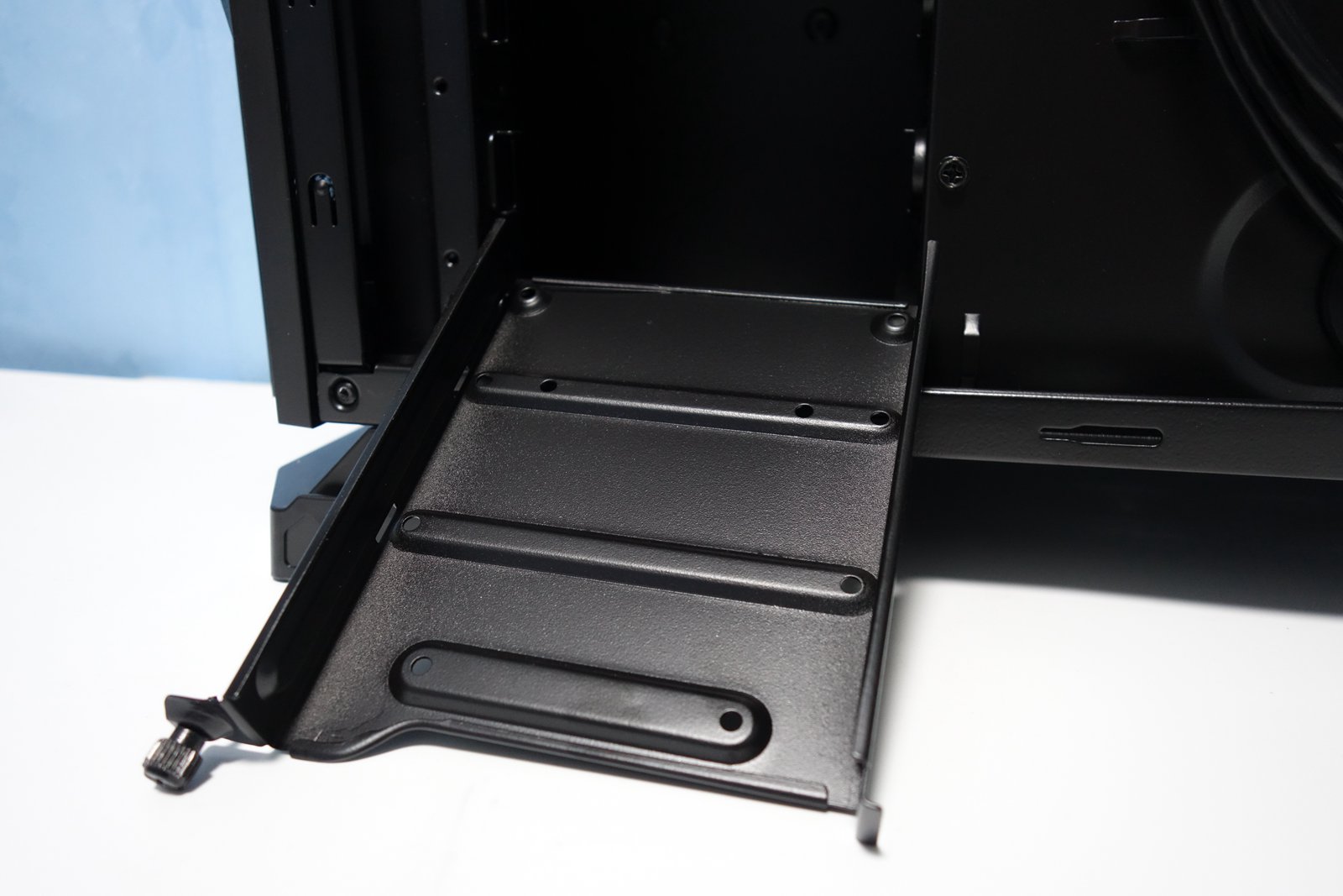 金河田峥嵘z10机箱安装什么散热器,金河田峥嵘z10多重