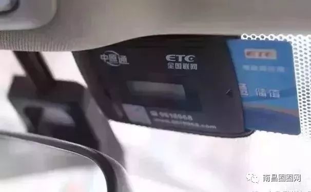 南昌最近新办的中小学学校有哪些,南昌各区县23所新建中小学汇总