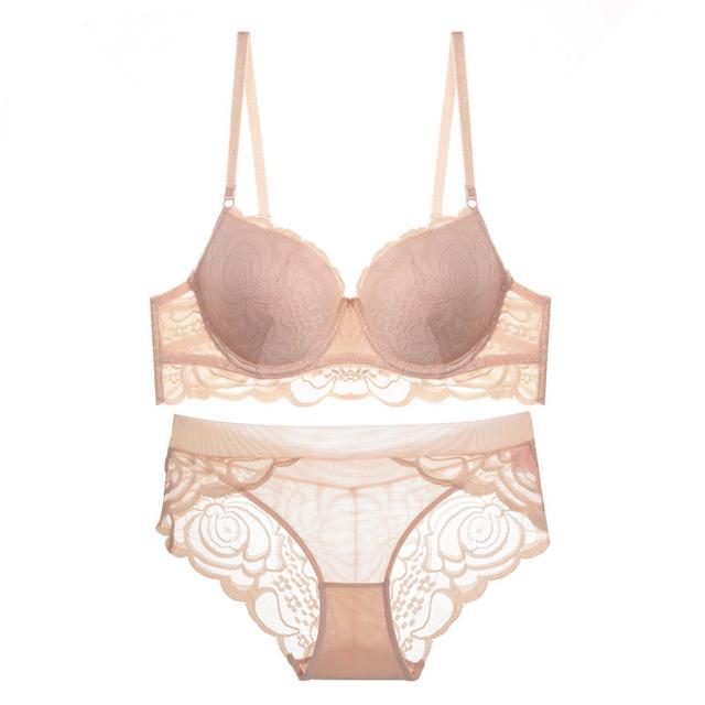 文胸穿搭推荐,文胸怎么搭配衣服好看