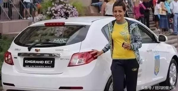 川贝枇杷膏外国,继老干妈后中国又一美食