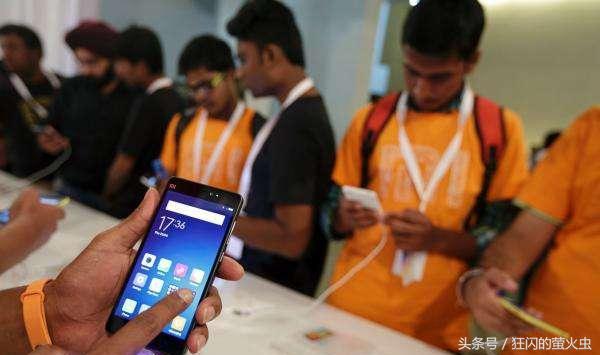 川贝枇杷膏外国,继老干妈后中国又一美食