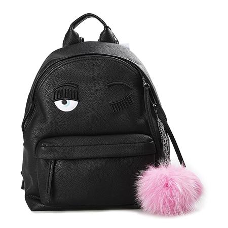 听说开学季与双肩包更配哟~