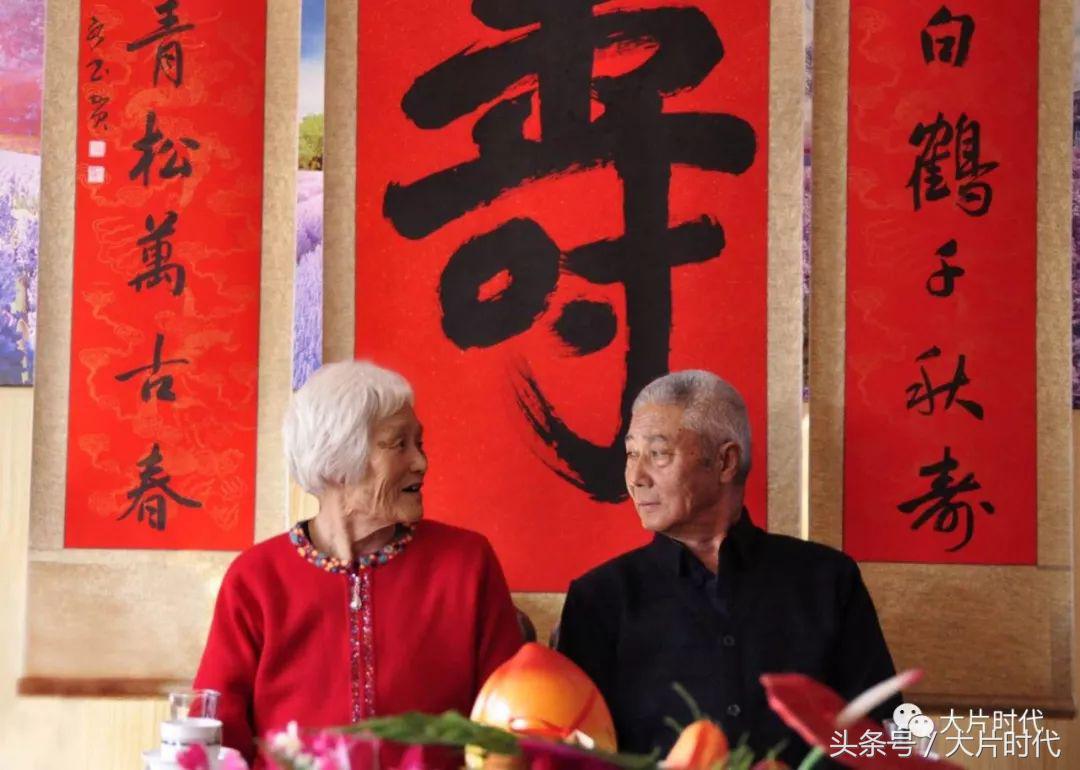 美丽中国摄影片段,38集美丽中国