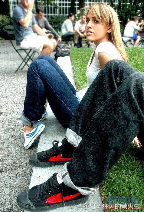 川贝枇杷膏外国,继老干妈后中国又一美食