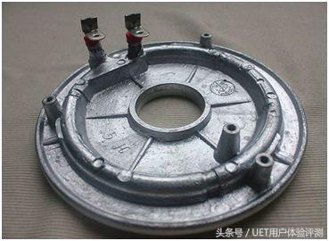 品类篇：你真的会给电饭锅归类嘛？|百科