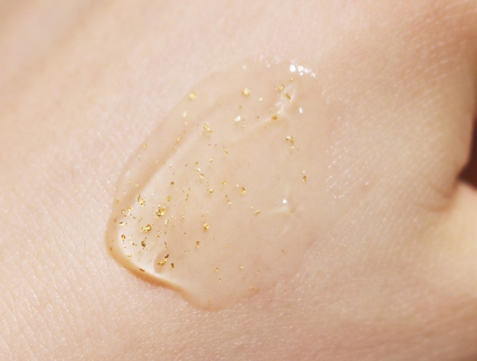 韩国新款面霜排行榜前十,韩国2022年面霜推荐