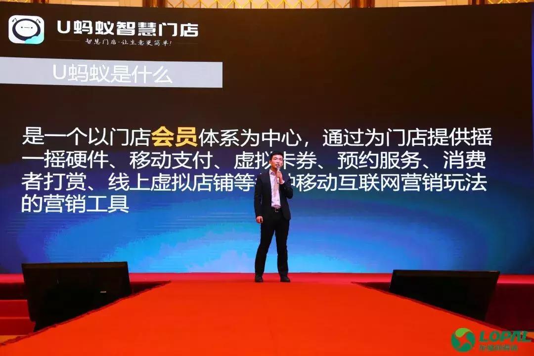 龙蟠润滑油中国十大润滑油,龙蟠润滑油总经销