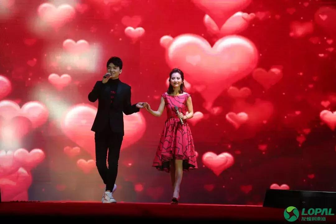 龙蟠润滑油中国十大润滑油,龙蟠润滑油总经销