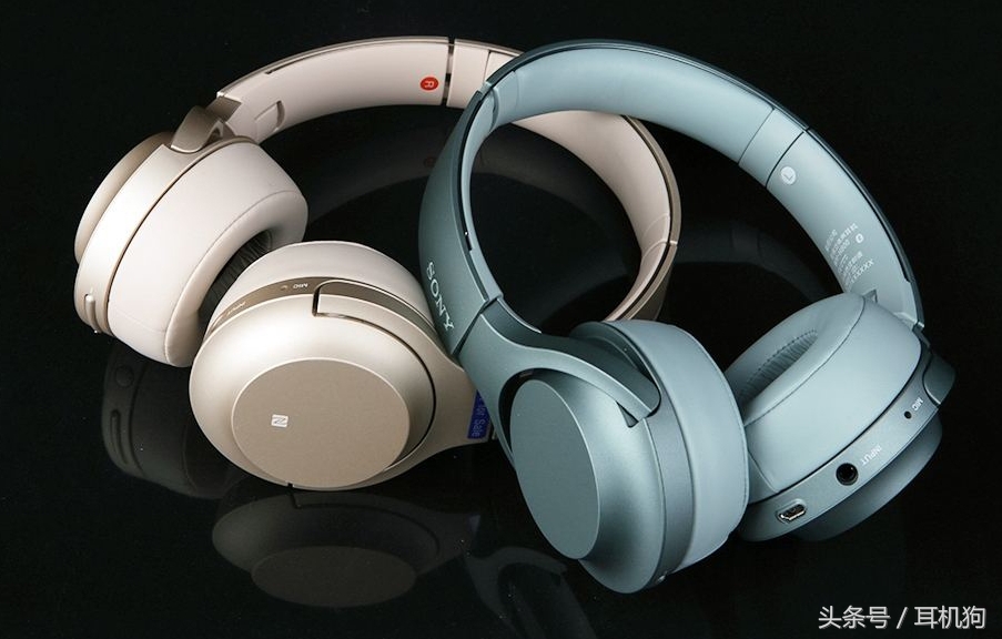 耳机品牌排行榜前十名2021,手机耳机品牌推荐性价比排行榜