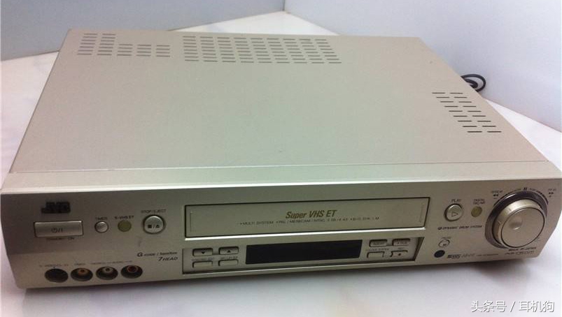 耳机品牌排行榜前十名2021,手机耳机品牌推荐性价比排行榜