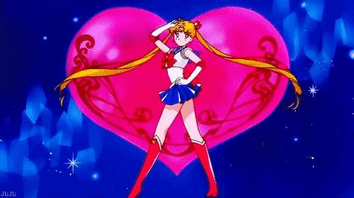 手作蝴蝶结做法,法式温柔气质缎面蝴蝶结飘带发夹