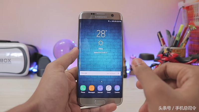 骁龙870ip68防水,骁龙ip68防水手机