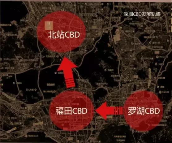 深圳龙华鸿荣源尚峻户型,龙华鸿荣源尚峻二手房价