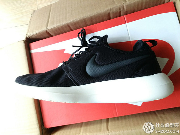 耐克新款休闲鞋男款推荐,耐克秋季运动鞋男款推荐