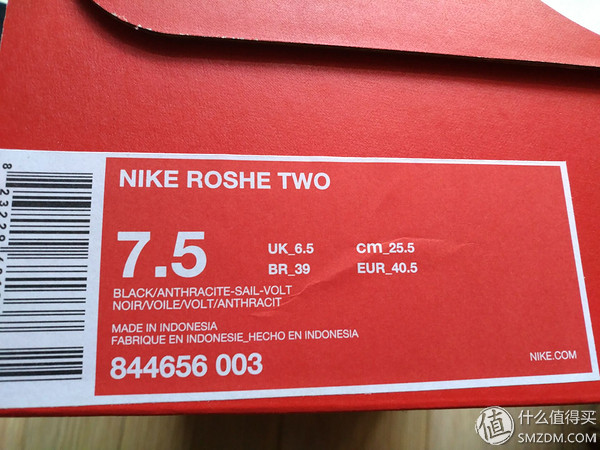 耐克新款休闲鞋男款推荐,耐克秋季运动鞋男款推荐