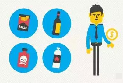 为什么香港商品质量好,香港制造的产品