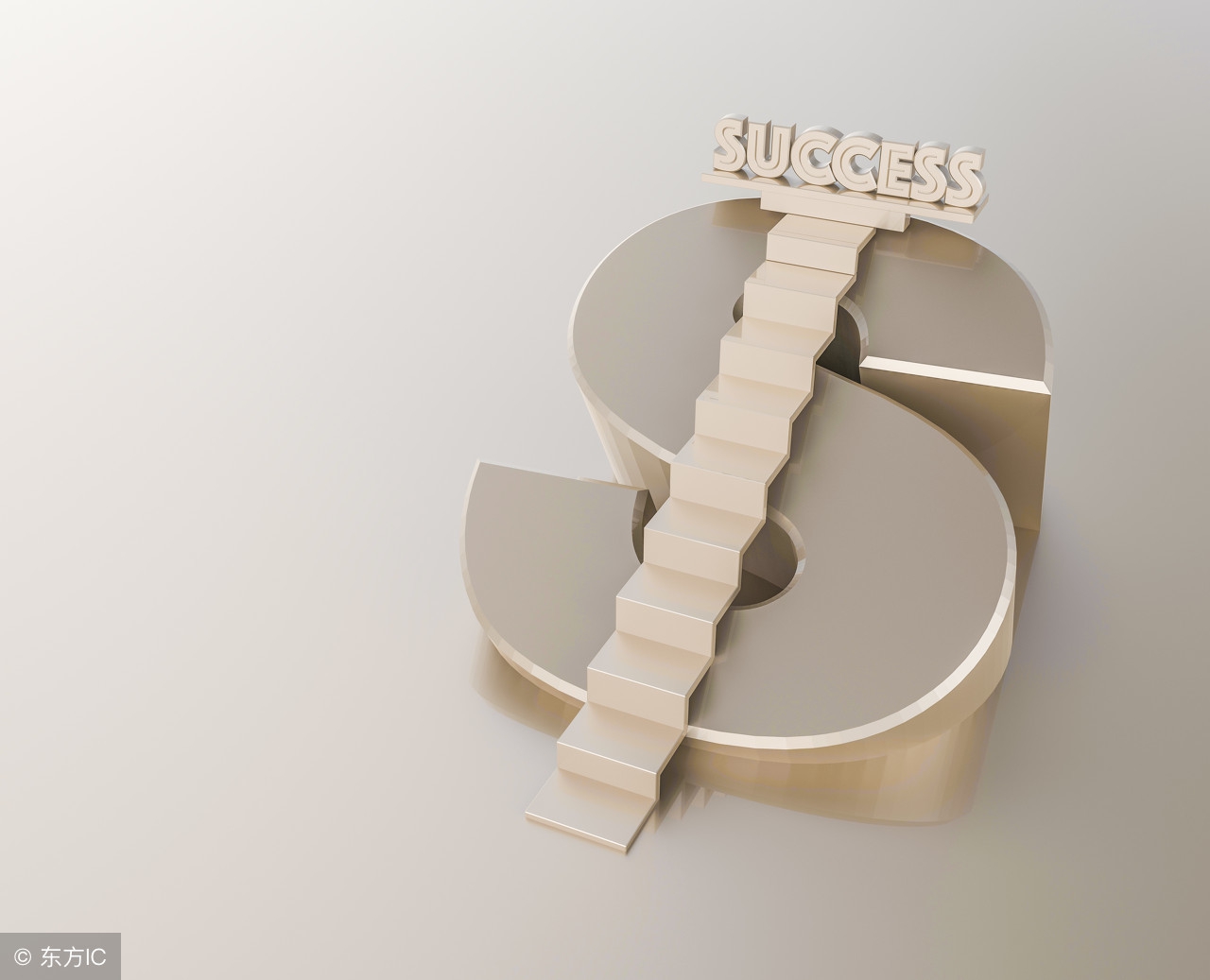 中烟待遇,中烟厂待遇排名