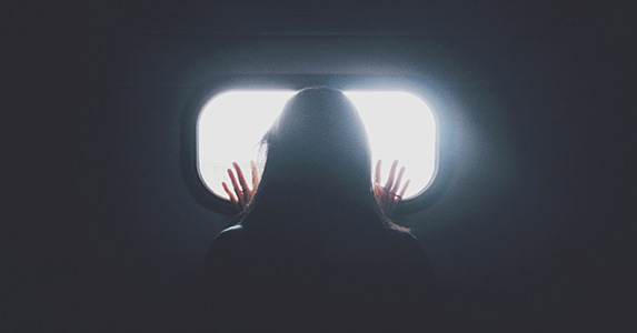 怀孕时丈夫总给我喝山楂水,流产后保姆一句闲聊戳穿丈夫阴谋