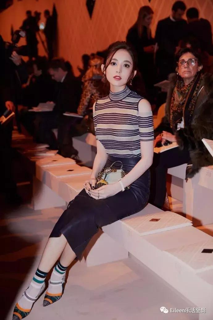 刘雯和热巴视频,刘雯热巴