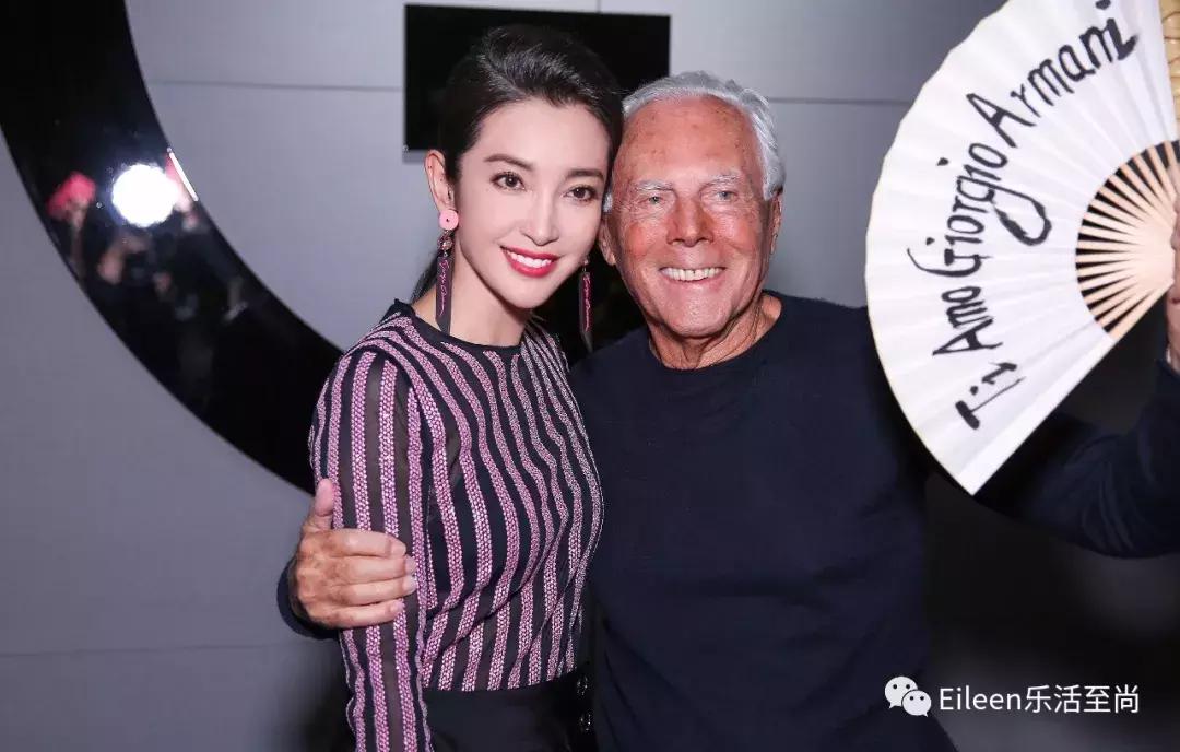 刘雯和热巴视频,刘雯热巴