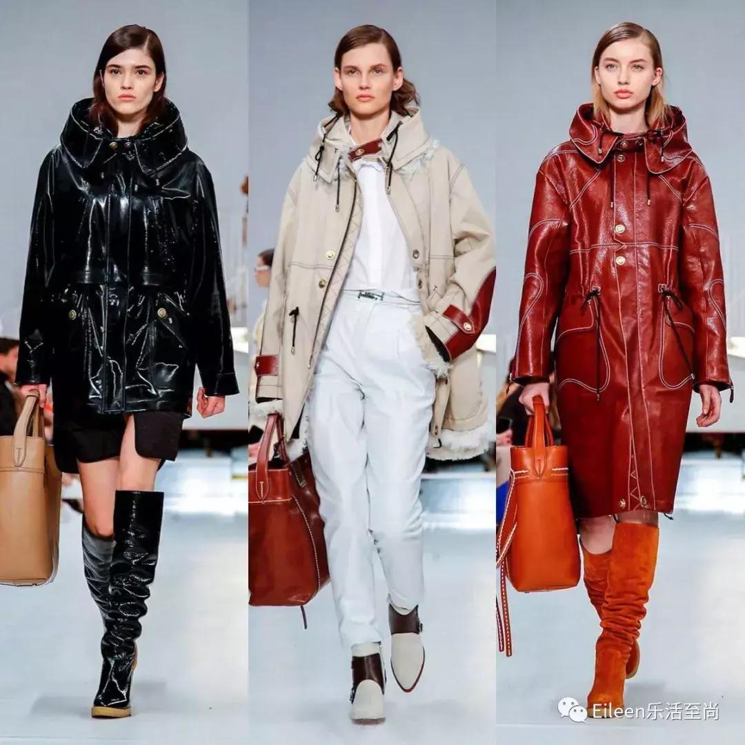 刘雯和热巴视频,刘雯热巴