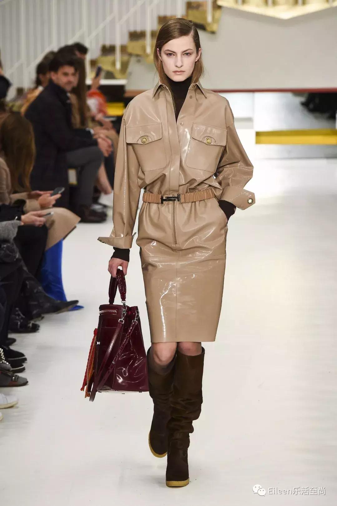 刘雯和热巴视频,刘雯热巴