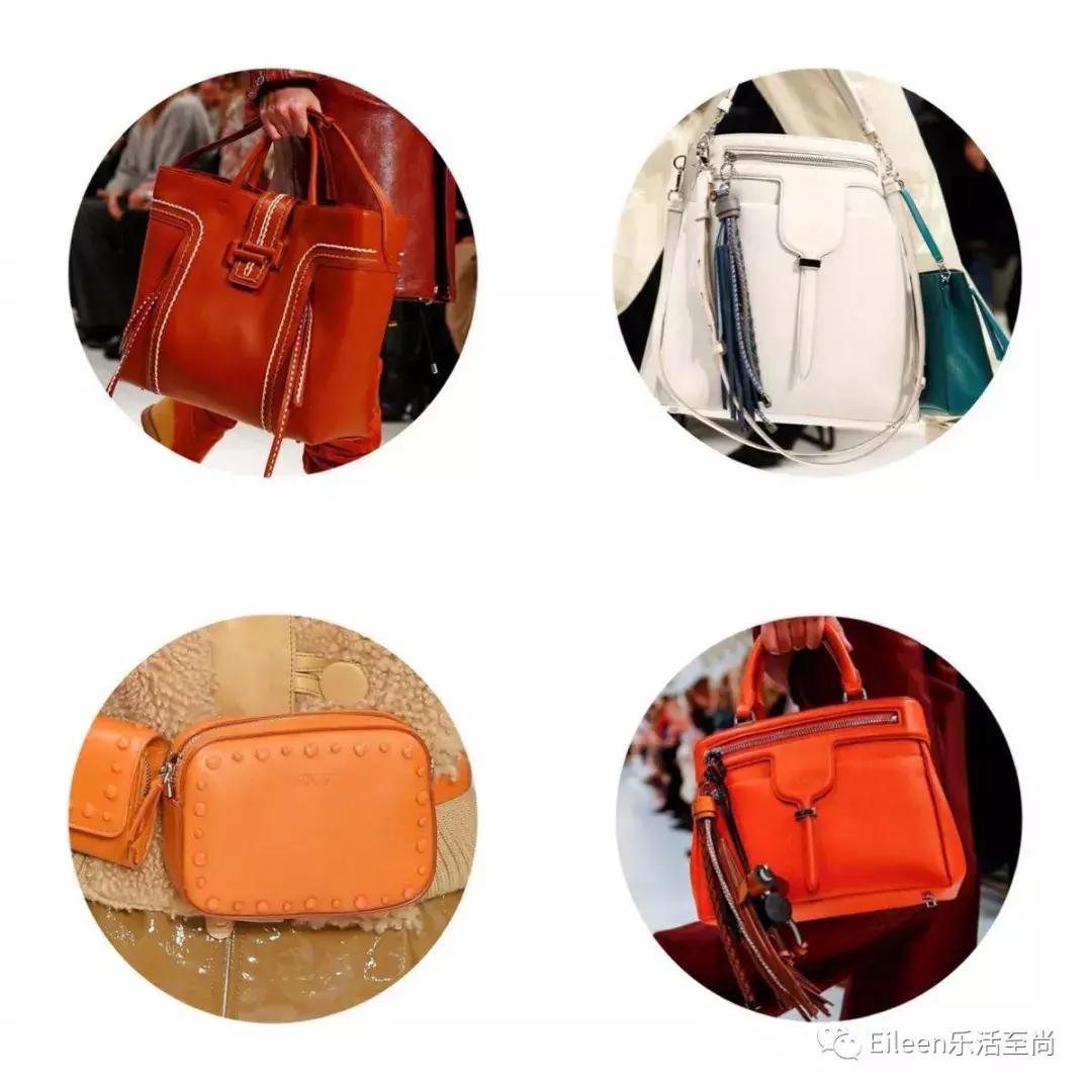 刘雯和热巴视频,刘雯热巴