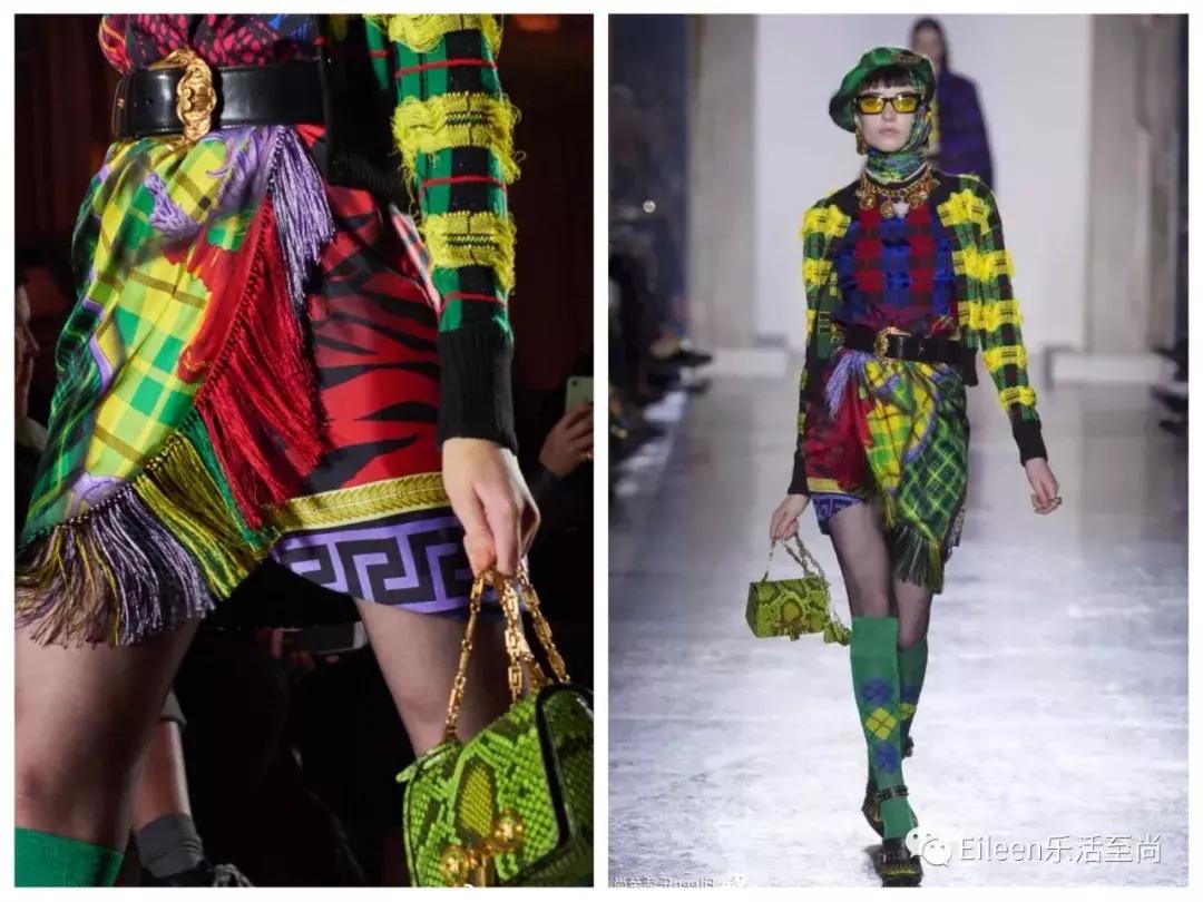 刘雯和热巴视频,刘雯热巴