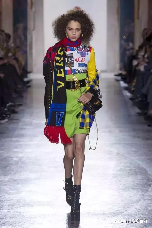 刘雯和热巴视频,刘雯热巴