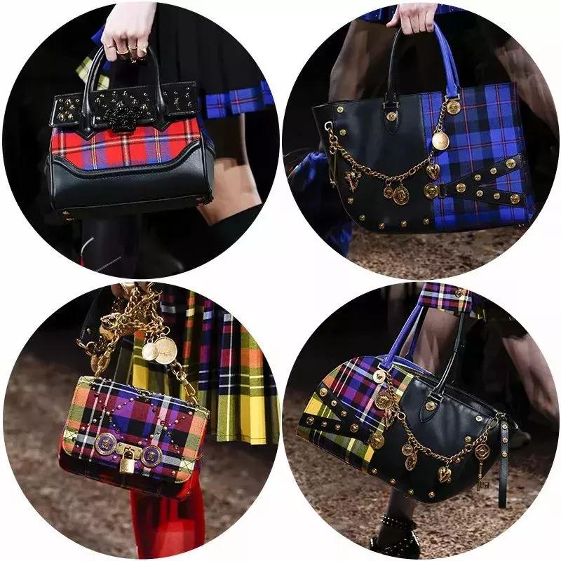 刘雯和热巴视频,刘雯热巴