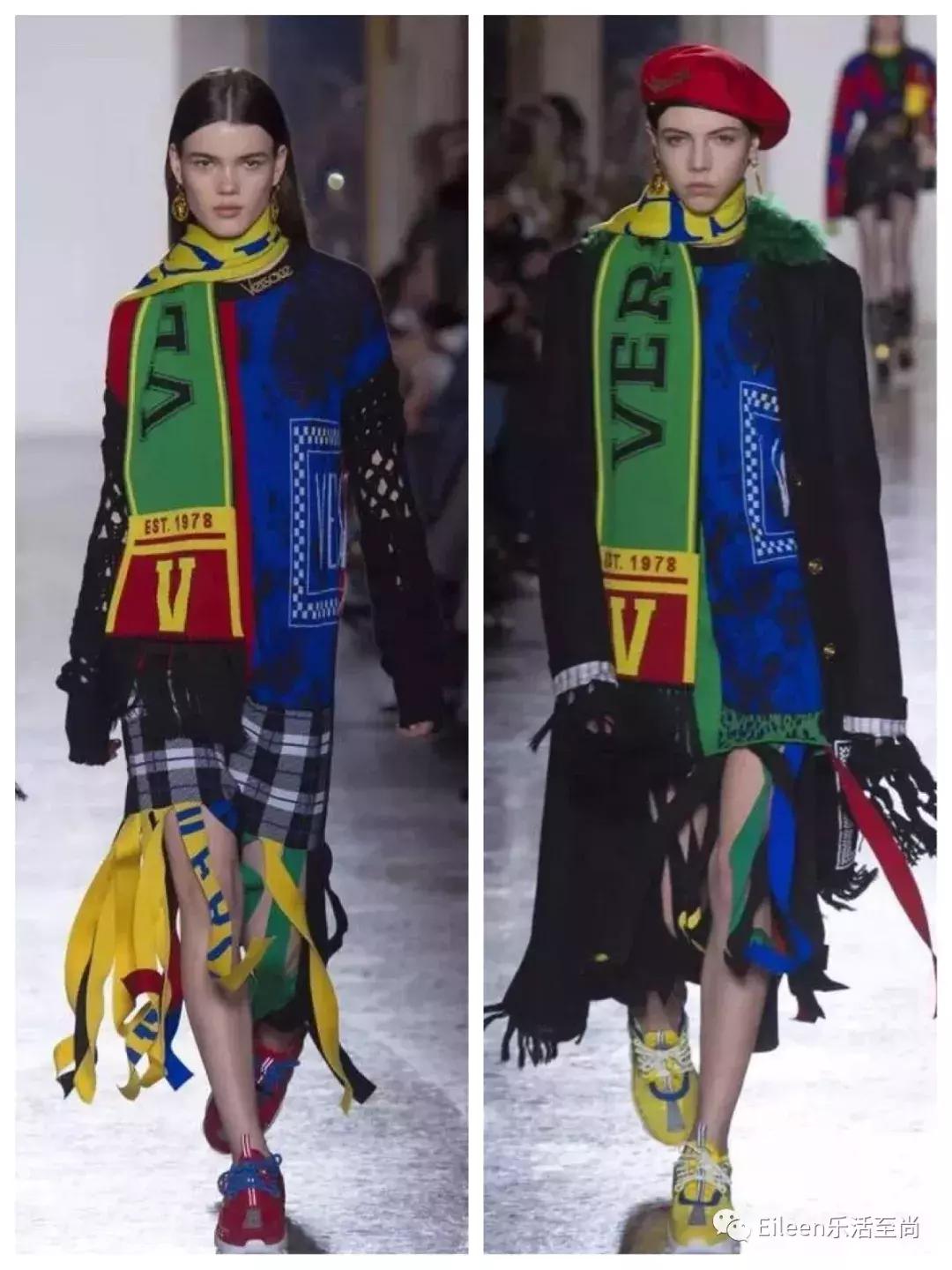 刘雯和热巴视频,刘雯热巴