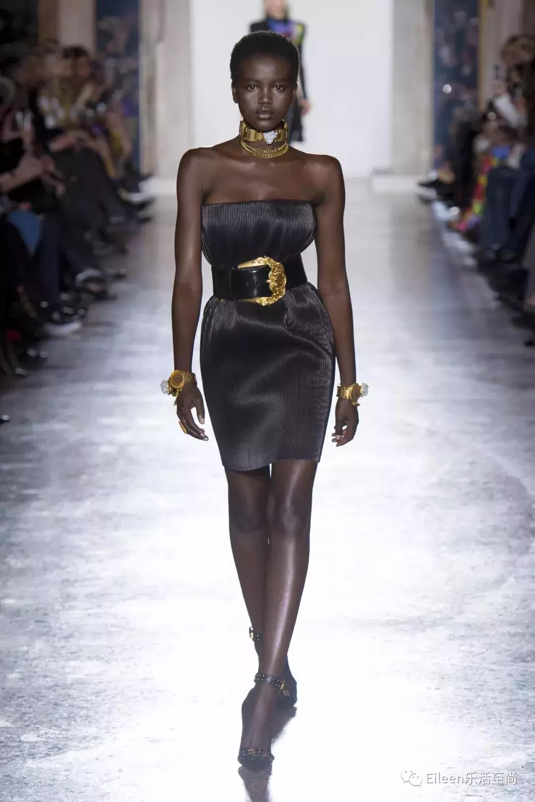 刘雯和热巴视频,刘雯热巴