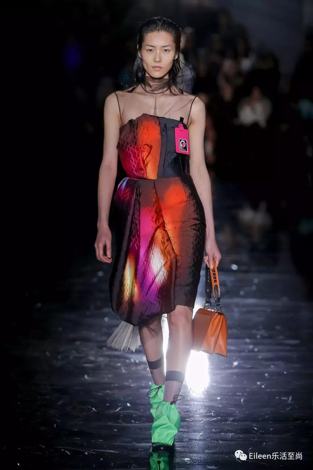 刘雯和热巴视频,刘雯热巴