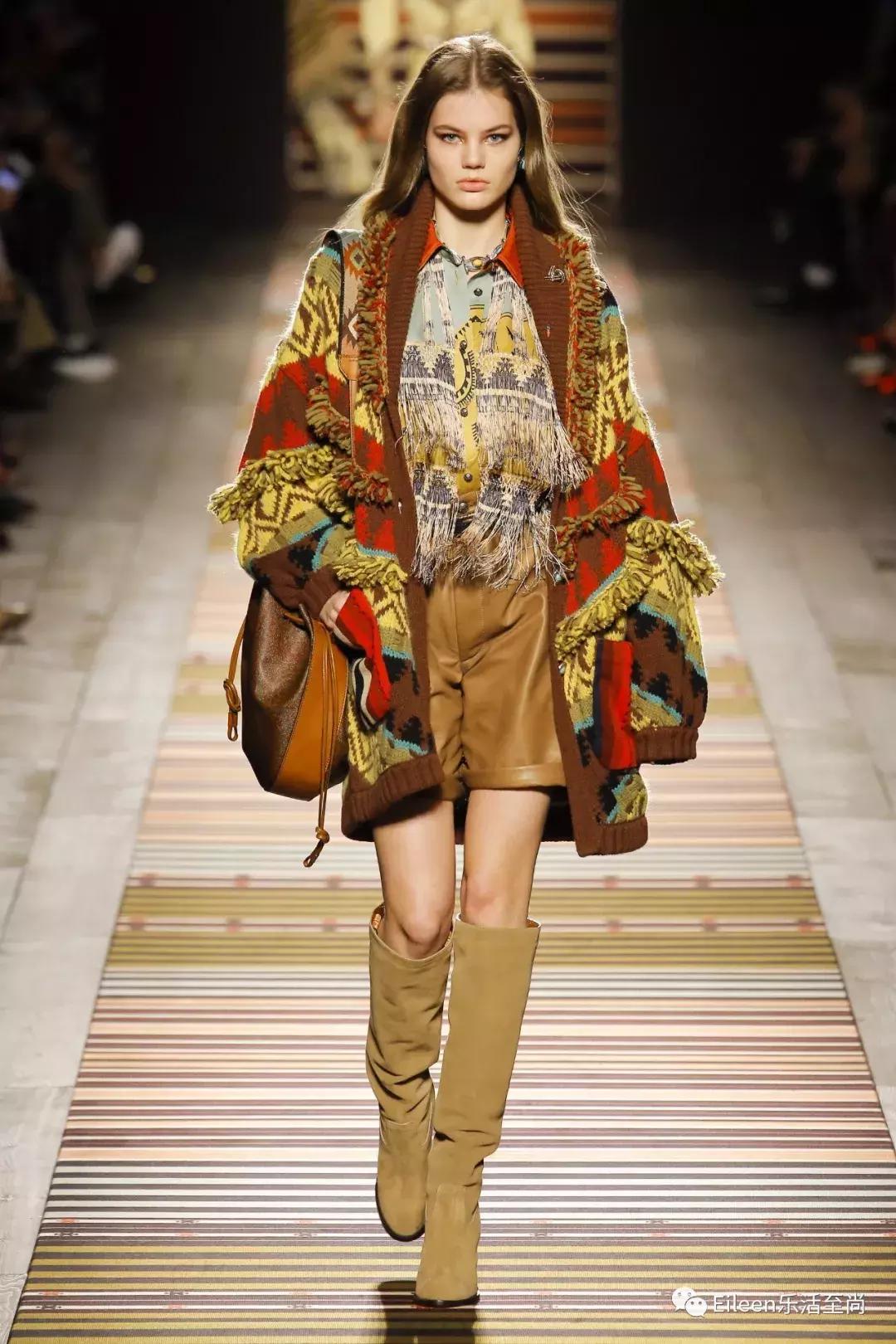 刘雯和热巴视频,刘雯热巴