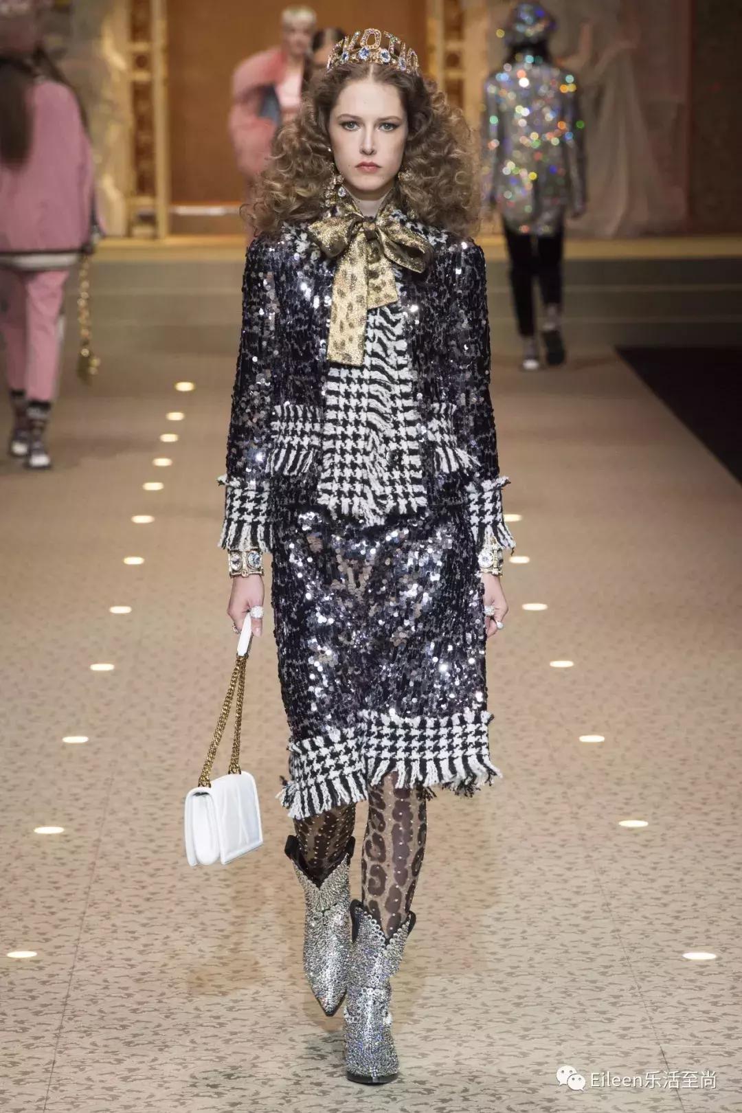 刘雯和热巴视频,刘雯热巴