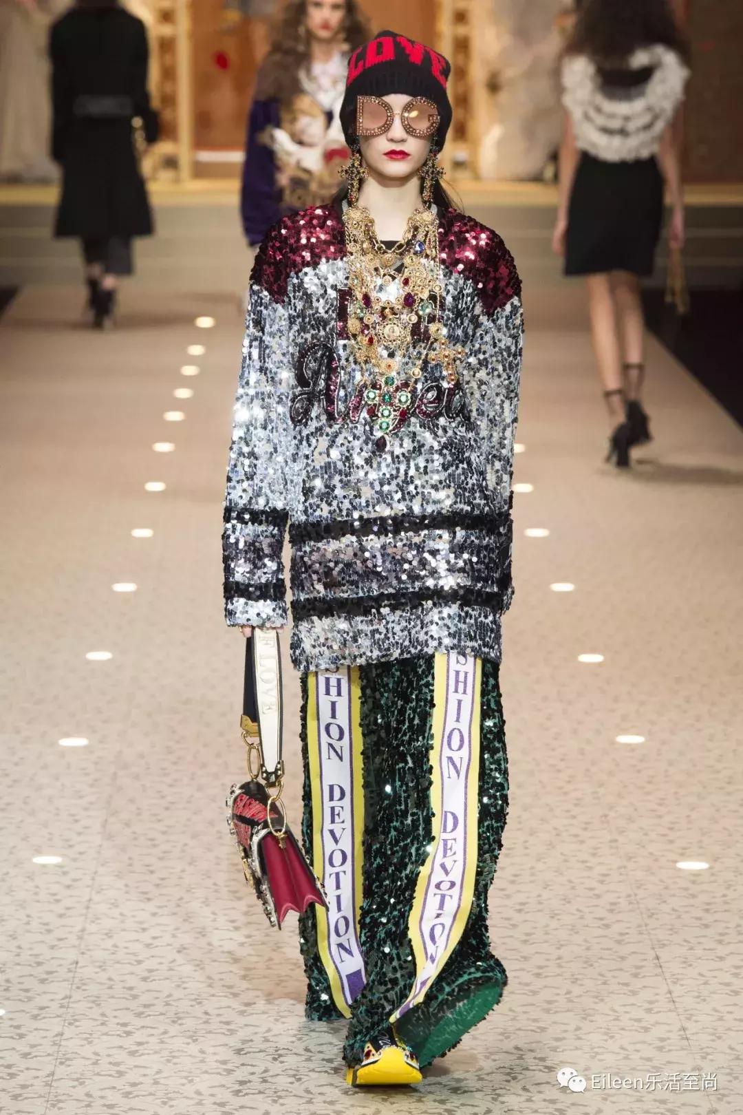 刘雯和热巴视频,刘雯热巴