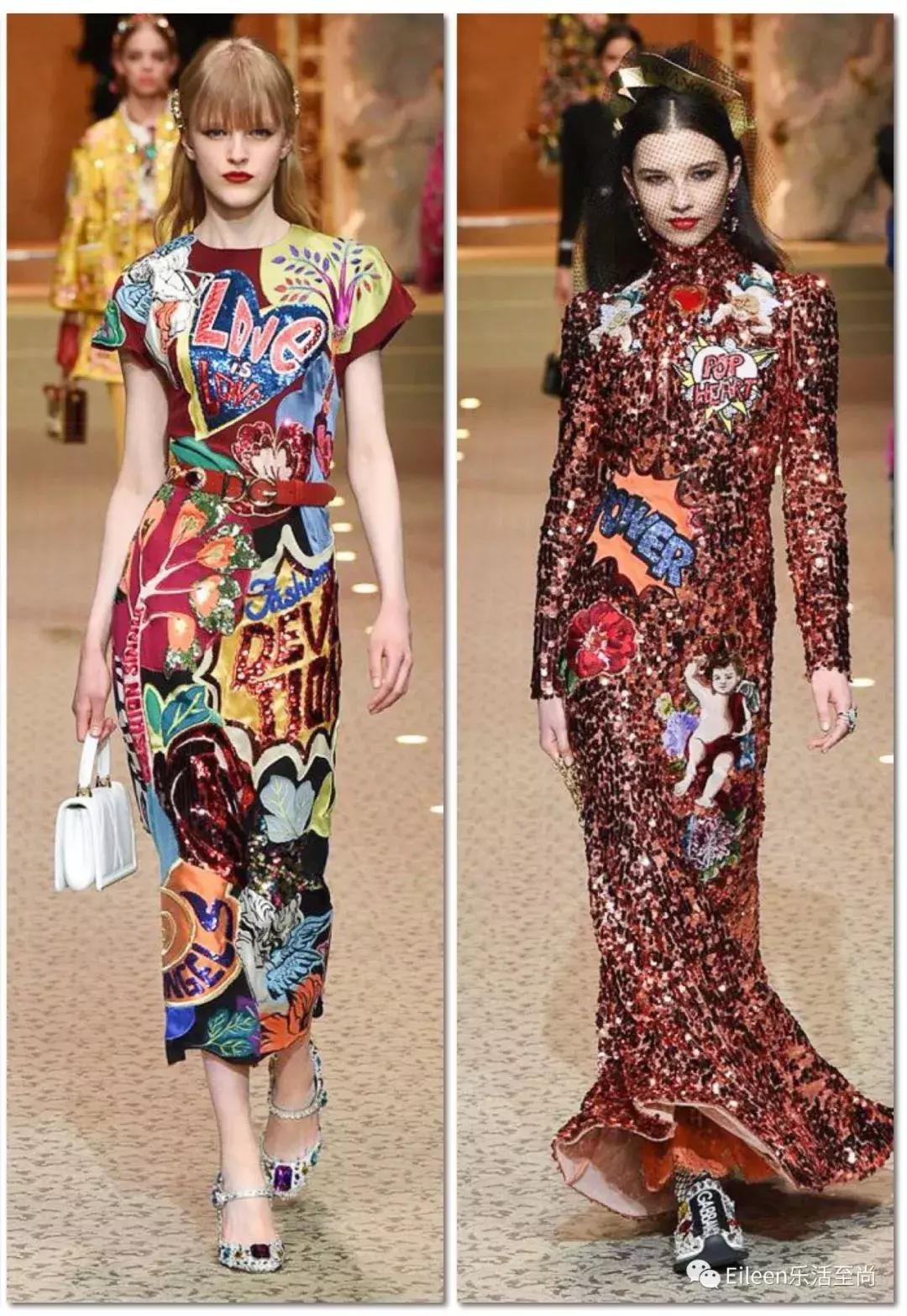 刘雯和热巴视频,刘雯热巴