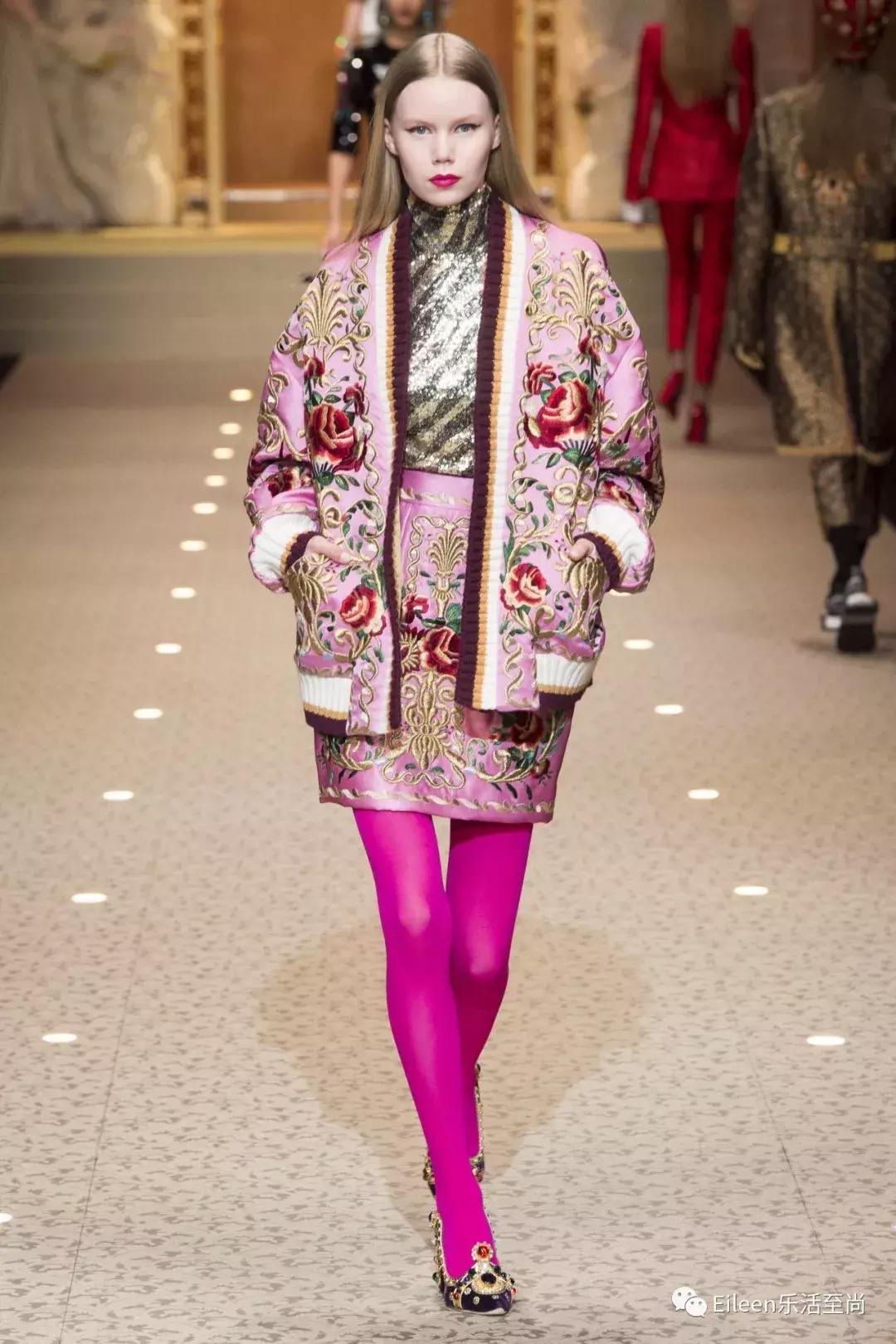 刘雯和热巴视频,刘雯热巴