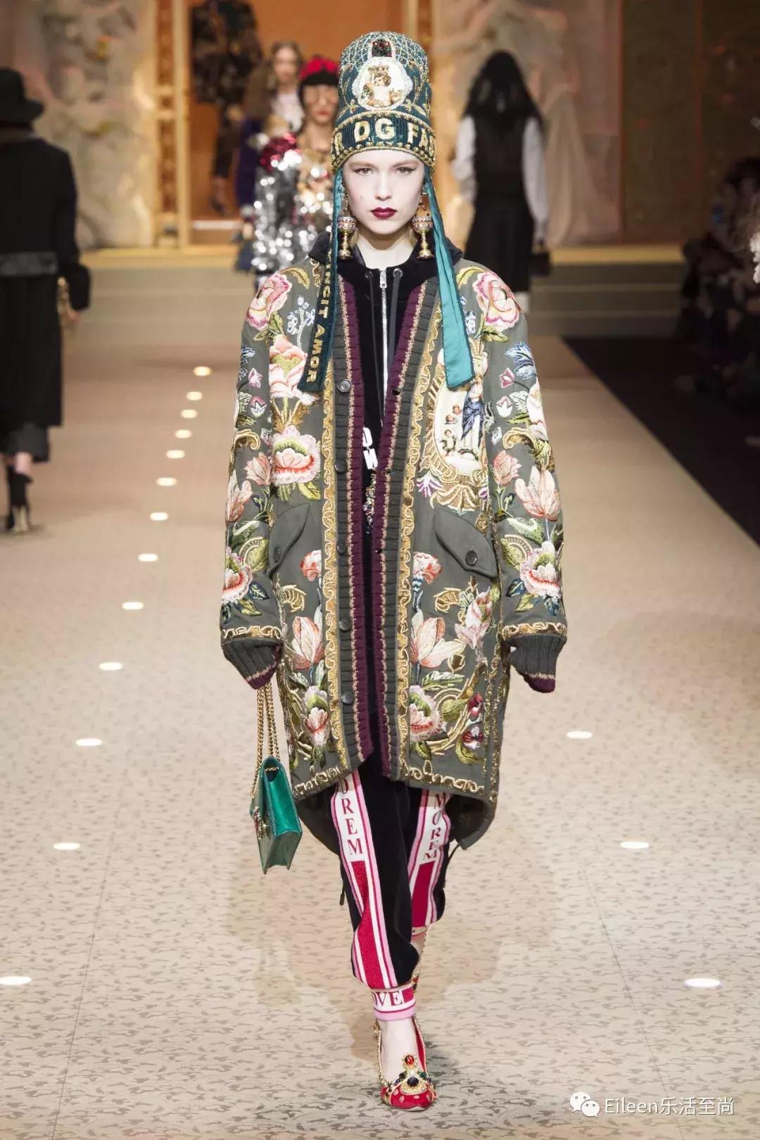 刘雯和热巴视频,刘雯热巴