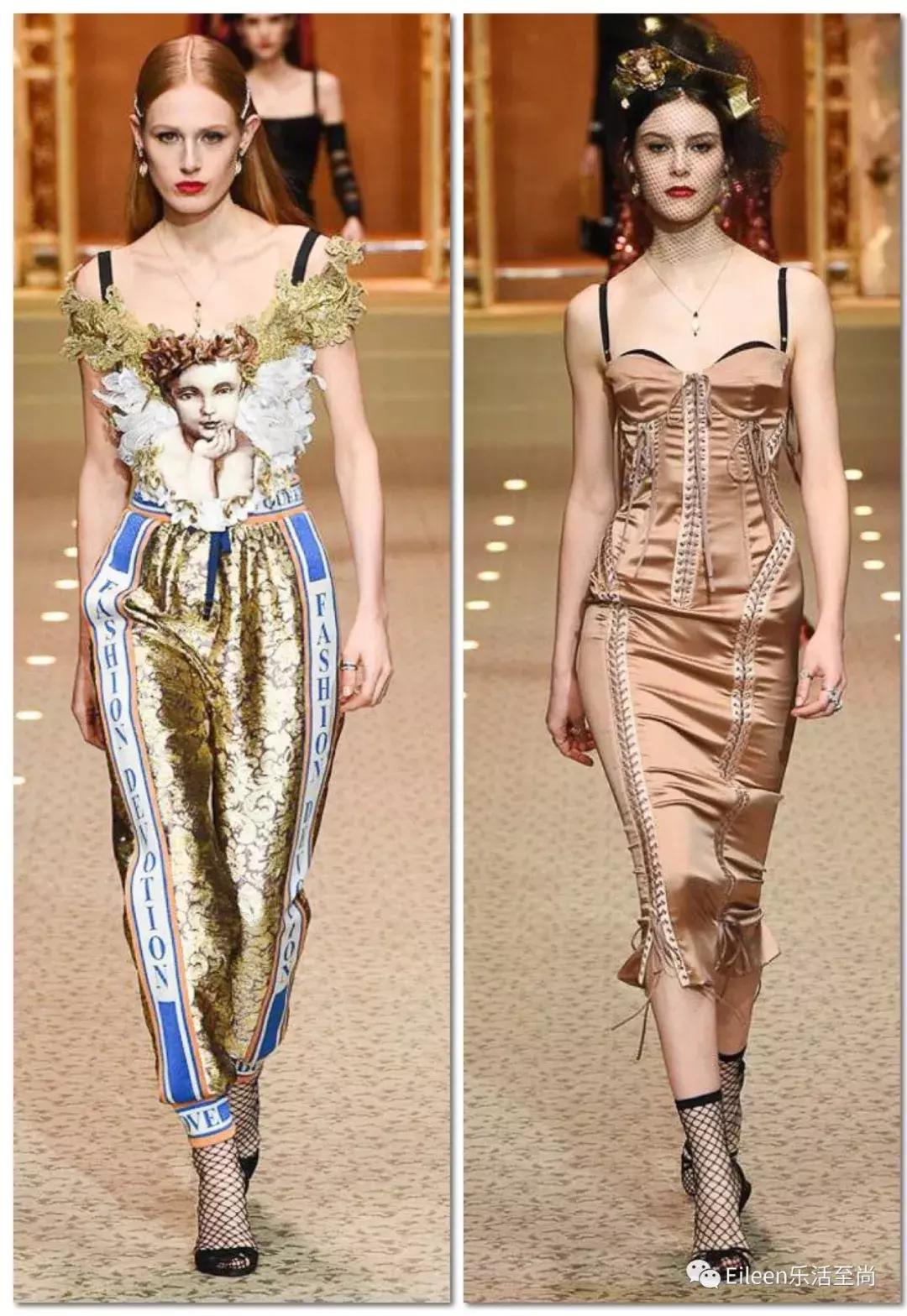 刘雯和热巴视频,刘雯热巴