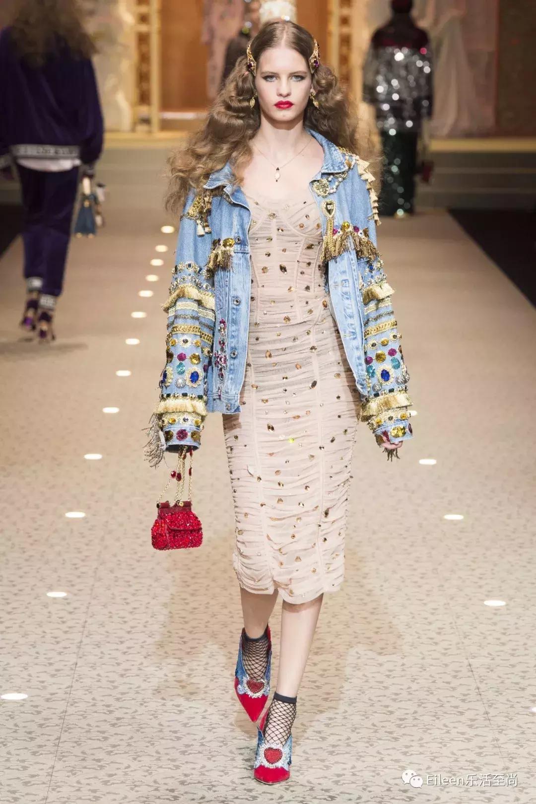 刘雯和热巴视频,刘雯热巴