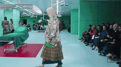 刘雯和热巴视频,刘雯热巴