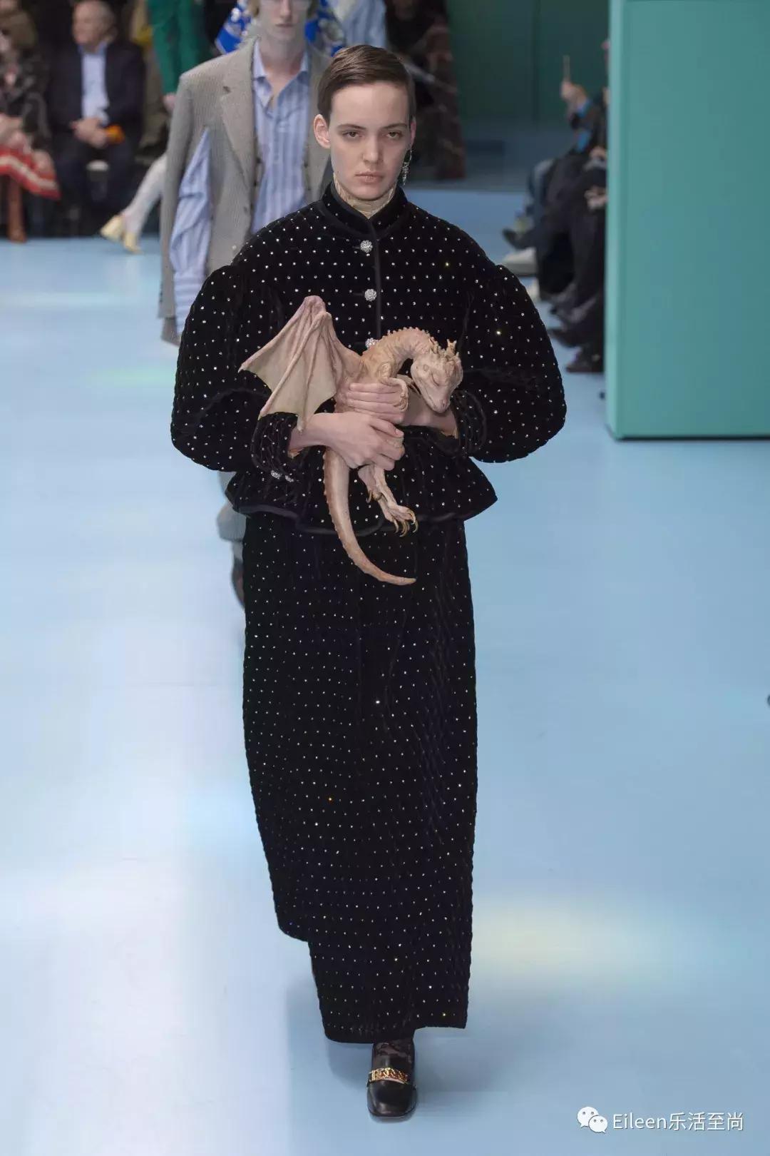 刘雯和热巴视频,刘雯热巴