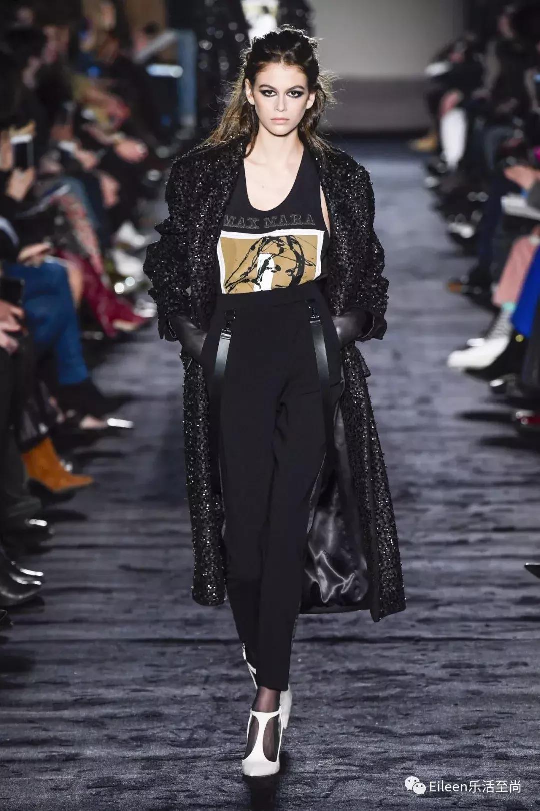 刘雯和热巴视频,刘雯热巴