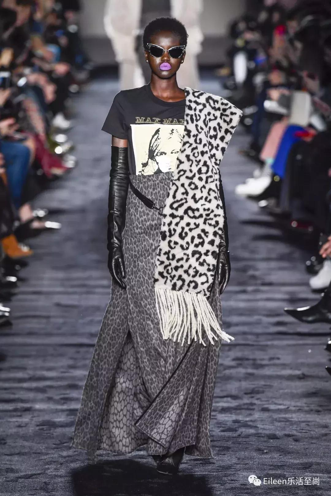 刘雯和热巴视频,刘雯热巴